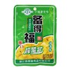 【ZCWJ】备得福榨菜芯80g 脆口鲜香味 商品缩略图1