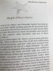 限量版！含藏书票 查尔斯・达尔文《物种起源》 配插图 富兰克林图书馆豪华皮装本 商品缩略图11