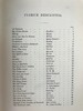 【拉丁语/希腊语】工坊特装本！1850年 塞文河的花环 配插图 全犊皮（vellum）精装32开 商品缩略图5