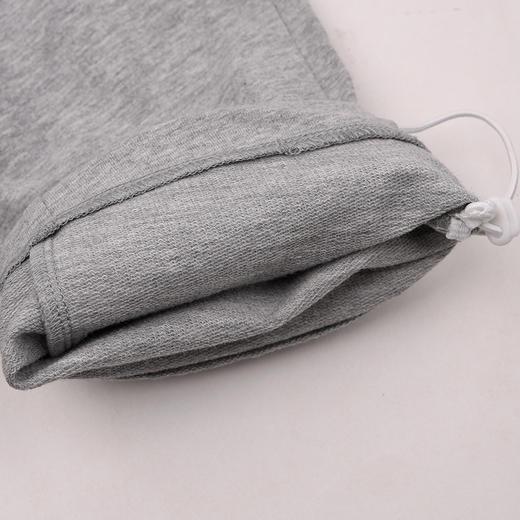 棉果果春季新品女童小线圈甜美针织长裤M122200226122 商品图4