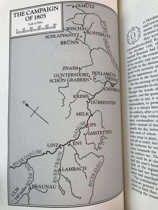 限量版！含藏书票 列夫・托尔斯泰《战争与和平》 配插图 富兰克林图书馆豪华皮装本 商品图11