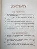 限量版！含藏书票 修昔底德《伯罗奔尼撒战争史》 配插图 富兰克林图书馆豪华皮装本 商品缩略图5