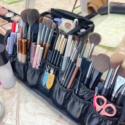 【年终狂欢】一口价！39°Art X PROFACE浅基础化妆班2节+主题化妆班2节 商品图2