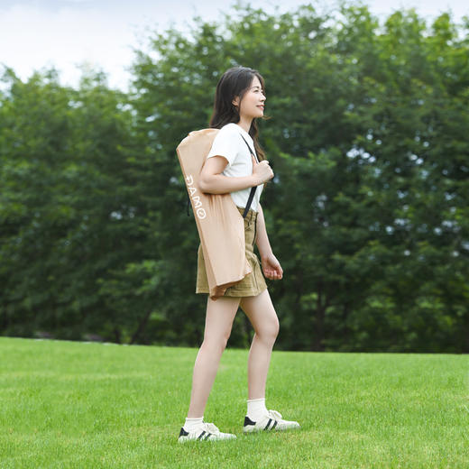 大迈 聚拢折叠桌 / 蛋卷折叠桌 商品图3