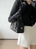 香奈儿 26c HOBO Bag 25bag mini （ZB*LZ） 商品缩略图7