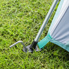 大迈  六角自动帐篷 商品缩略图4