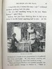 1882年 艾洛《小精灵弗里斯基特》 配精美插图 漆布精装32开 商品缩略图12