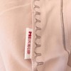 多喜爱-磨毛四件套<紫藤花语> 商品缩略图9
