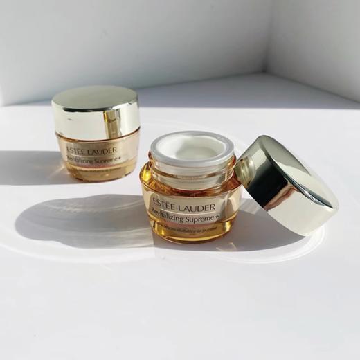 雅诗兰黛樱花原生液200ml+雅诗兰黛小棕瓶眼霜15ml+雅诗兰黛智妍面霜15ml（清爽） 商品图9