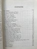 里维耶工坊特装本！1914年 莎士比亚作品全集 真皮精装32开 商品缩略图6