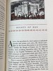 限量版！托马斯・潘恩配插图《托马斯・潘恩：政治著作集》 富兰克林图书馆豪华皮装本 商品缩略图11