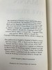 限量版！托马斯・曼《托马斯・曼：五个故事》 配插图 富兰克林图书馆豪华皮装本 商品缩略图3