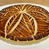 12月30日下午出品~预订：国王饼 Galettes des Rois 商品缩略图2