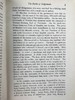 1883年 麦考莱勋爵选集 全真皮精装36开 商品缩略图5