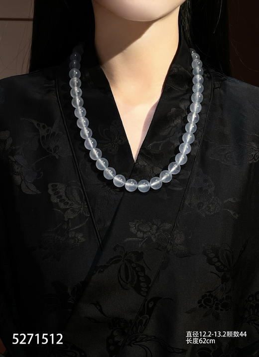 珠串【5271512】具体价格微信咨询 商品图4