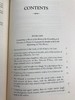 限量版！含藏书票 亨利・菲尔丁《弃儿汤姆・琼斯的历史》 配插图 富兰克林图书馆豪华皮装本 商品缩略图5