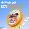 佳钓尼精绑伏魔线组全无结设计坐钓更安心精绑原丝材质更安全 商品缩略图0