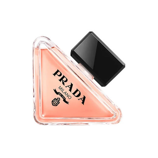 PRADA · 我本莫测浓香小样装体验装7mL香水EDP 商品图1