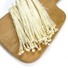 【ZCWJ】新鲜金针菇 菌香浓郁 商品缩略图1