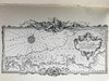 1900年 西班牙无敌舰队的故事 17幅插图 全真皮精装64开 商品缩略图10