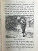 1882年 艾洛《小精灵弗里斯基特》 配精美插图 漆布精装32开 商品缩略图8