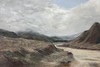 【年终狂欢】大师级风景定制画50*70（含简约框，1-3个月交付） 商品缩略图4