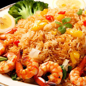 KO-KO(口口牌) 泰国香米 大米10斤 长粒米 原粮进口大米 koko泰国香米 /粮油调味 /米 /泰国香米