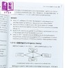 【中商原版】统计分析入门与应用 第五版  SPSS SmartPLS 4 CB-SEM  PLS-SEM 碁峰出版 港台原版 商品缩略图3
