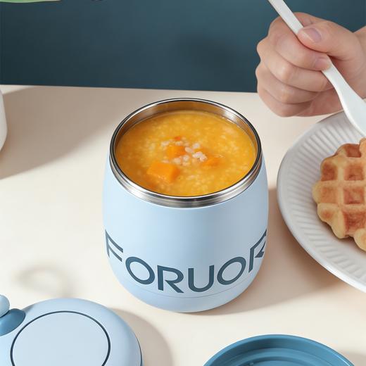 至臻礼遇 钛有品杯罐礼盒 商品图6