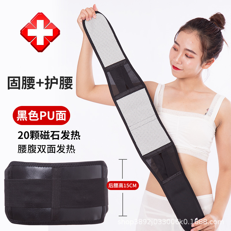 i22VifOtztSBuvrAbgyXedx6+pMa5v6Is8nJ