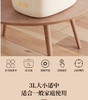 膳魔师电饭锅(电饭煲)香槟金EHA-4130A-CG 商品缩略图1