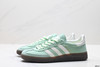 阿迪达斯Adidas Handball Spezial经典复古休闲板鞋JR0849男女鞋 商品缩略图2