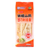 垆土铁棍刀削面-450g/袋 商品缩略图4