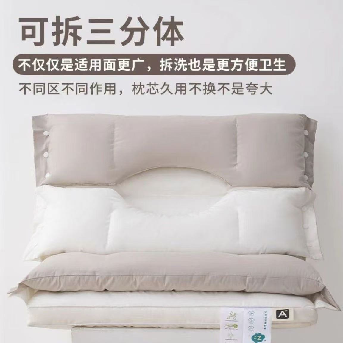 hm+RgvKtz9QaeQvndimnfPxZUST/EpMHDeEJ