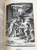 限量版！勒内・笛卡尔《勒内・笛卡尔：哲学著作集》 配插图 富兰克林图书馆豪华皮装本 商品缩略图11