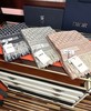 迪奥 霍思燕同款披肩围巾两用（ZT*DSX） 商品缩略图14