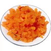 【ZCWJ】杂粮煎饼咸菜丁 萝卜丁精品酱菜 商品缩略图2
