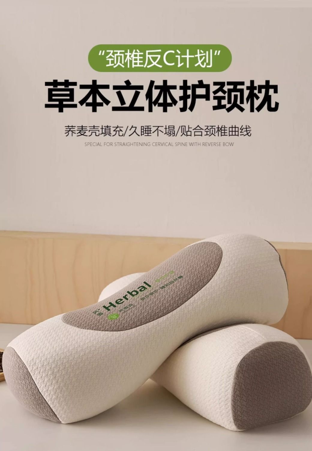 hm+RgvKtz9QaeQvndimnfPxZUST/EpMHDeEJ