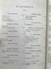 1892年 十九世纪诗人作品集 145幅版画插图 漆布精装32开 商品缩略图5