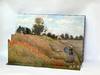 Monet: The Pop-Up Book / 莫奈立体书 商品缩略图2