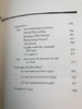 限量版！含藏书票 弗兰茨・卡夫卡《审判》配插图 富兰克林图书馆豪华皮装本 商品缩略图6