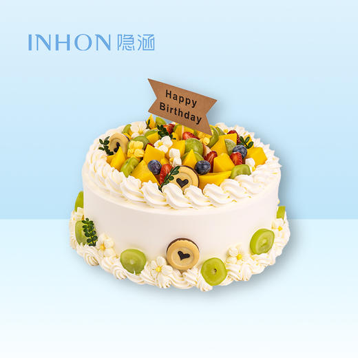 绿野仙踪 商品图0