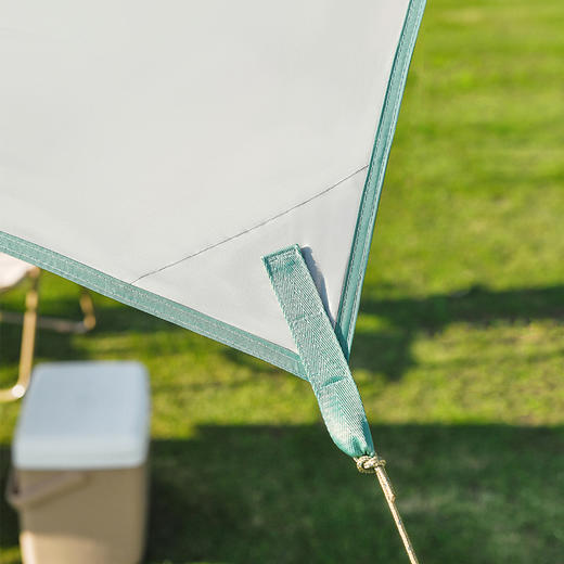 大迈 星际飞越天幕 商品图3