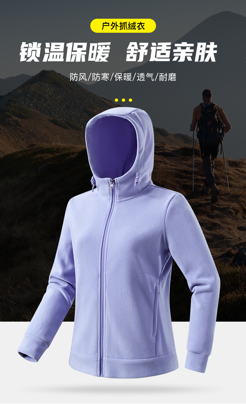 i22VifOtztSBuvrAbgyXedx6+pAZ5vyI2Bzt