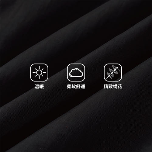 佐丹奴女装【猫和老鼠联名款】夹棉棒球服外套05376602 商品图1