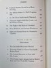 限量版！含藏书票托马斯・哈代《还乡》 配插图 富兰克林图书馆豪华皮装本 商品缩略图6