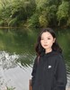 旗舰店同步耐克加绒连帽男女同款卫衣外套 商品缩略图6