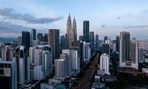 1.26出发【马来西亚】吉隆坡马六甲五天行摄（K） 商品图2