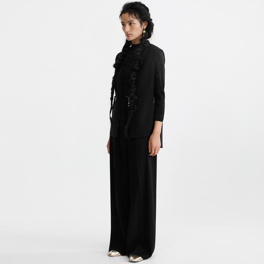 戴布拉芬上衣L29A186 商品图1