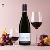 企鹅市集|法国勃艮第安西歌酒庄 香波蜜斯妮村贝比拉园干红葡萄酒 勃艮第顶级村单一园 商品缩略图1